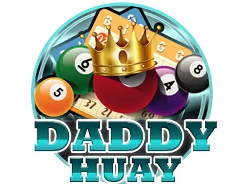 daddyhuay-LOGO